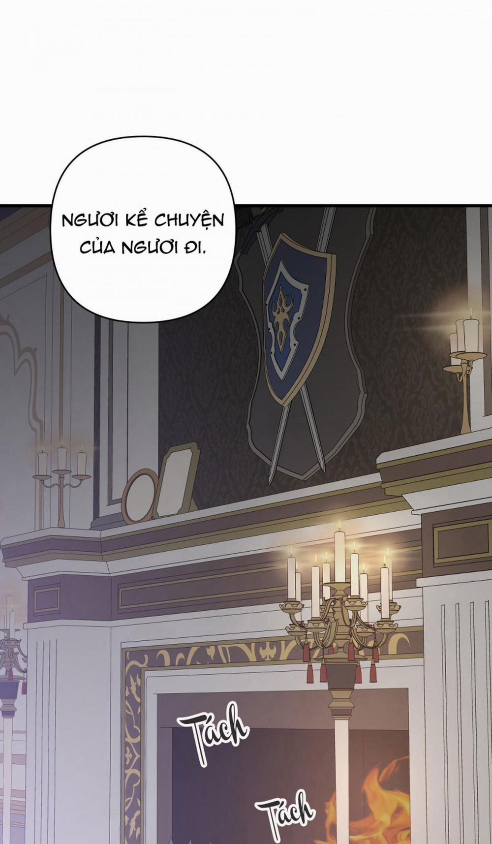 Đóa Hoa Của Mặt Trời 10.5 trang 24