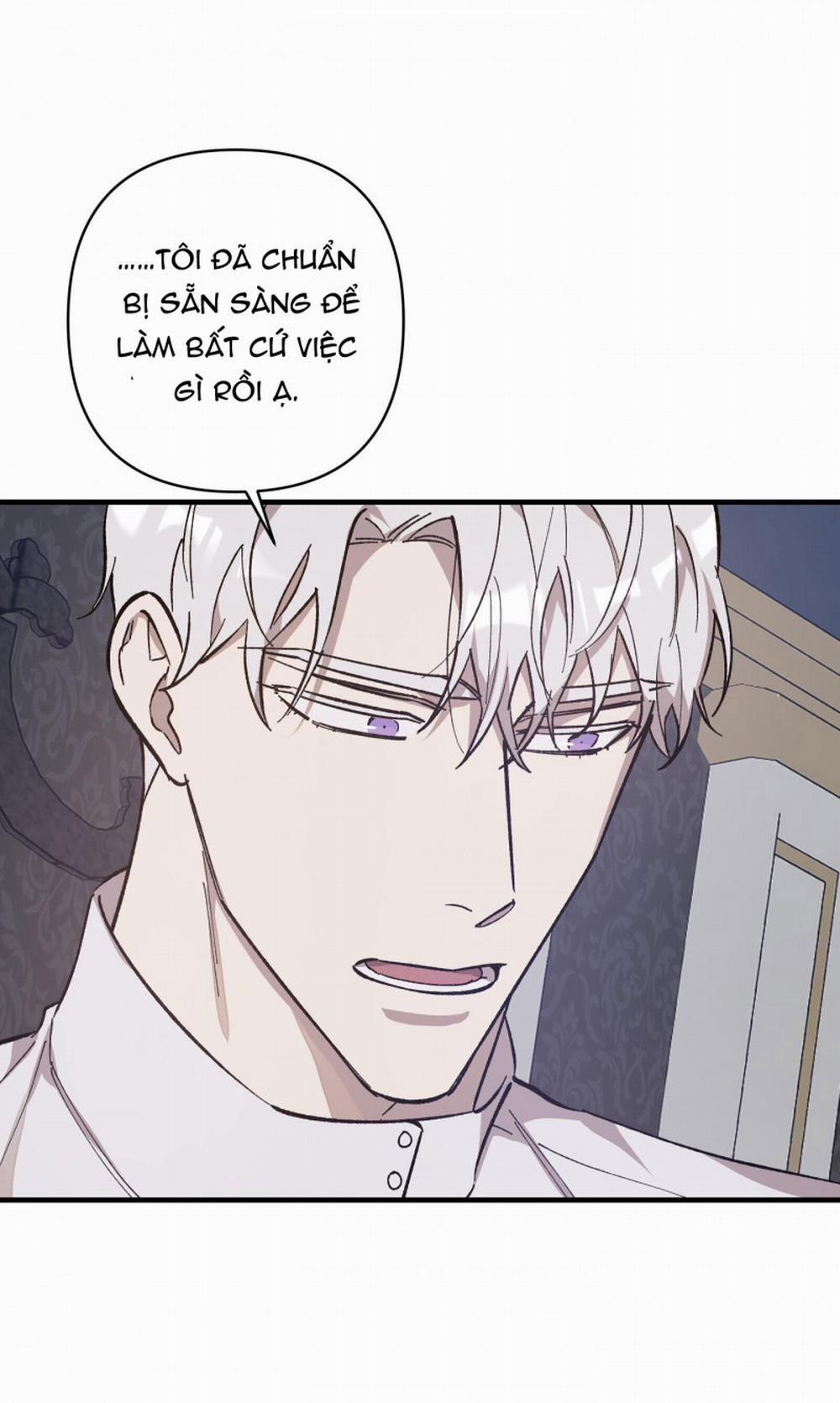 Đóa Hoa Của Mặt Trời 10 trang 11