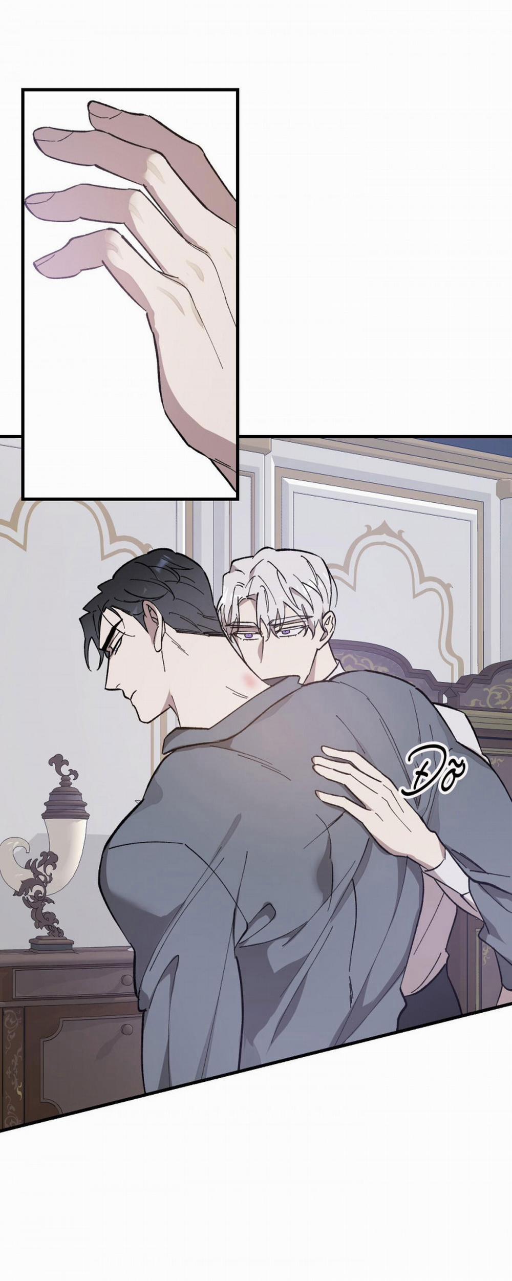 Đóa Hoa Của Mặt Trời 10 trang 12