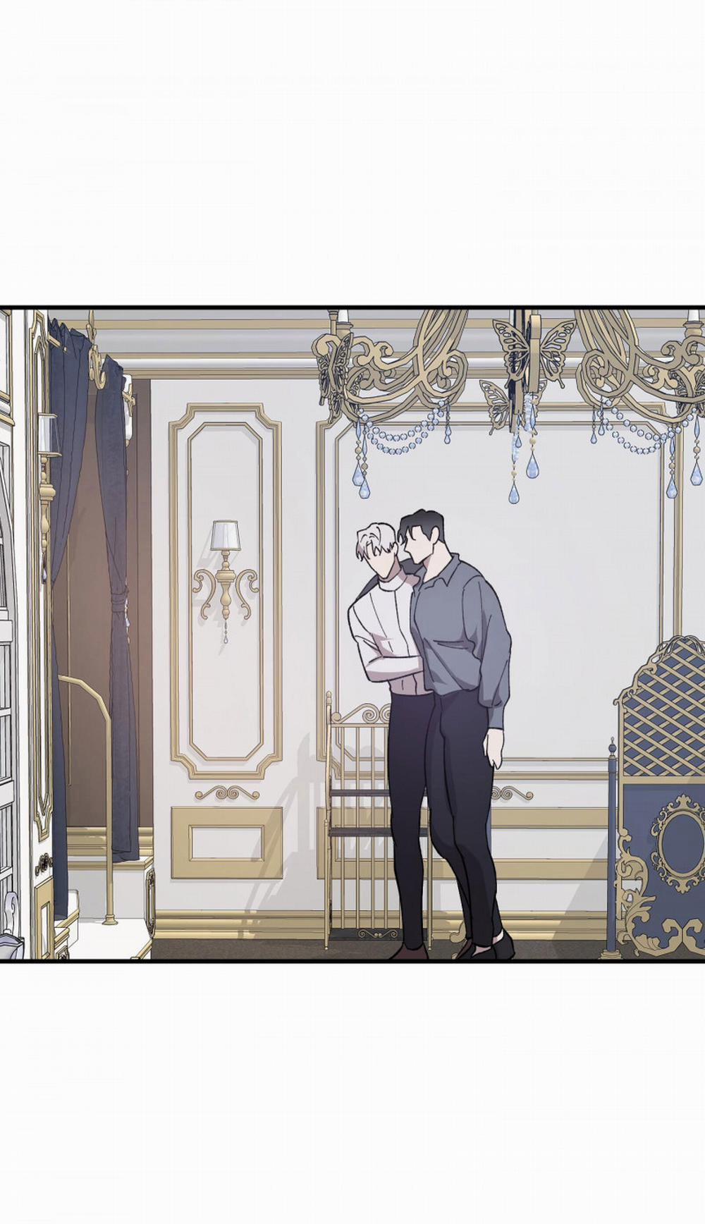 Đóa Hoa Của Mặt Trời 10 trang 13