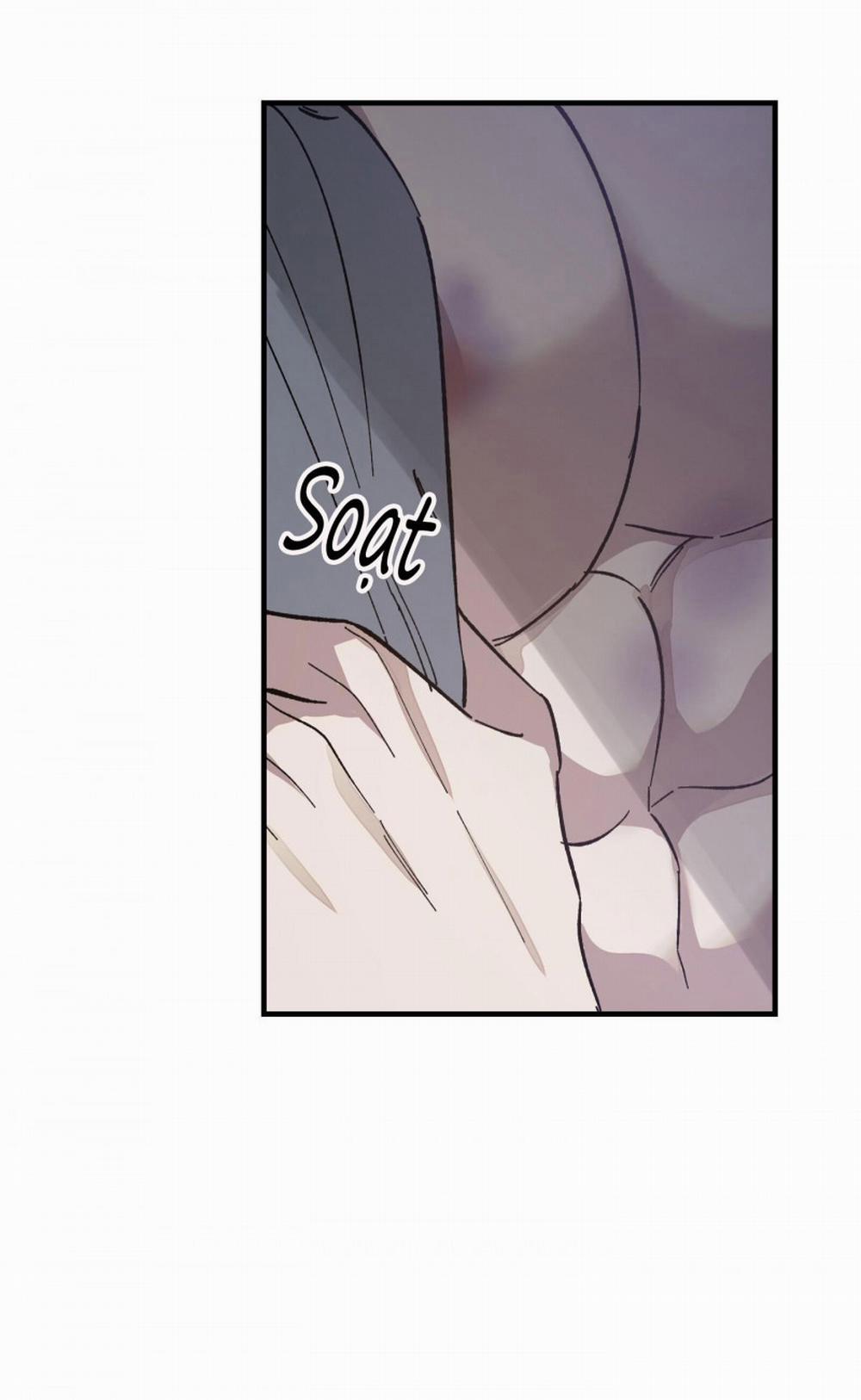 Đóa Hoa Của Mặt Trời 10 trang 14