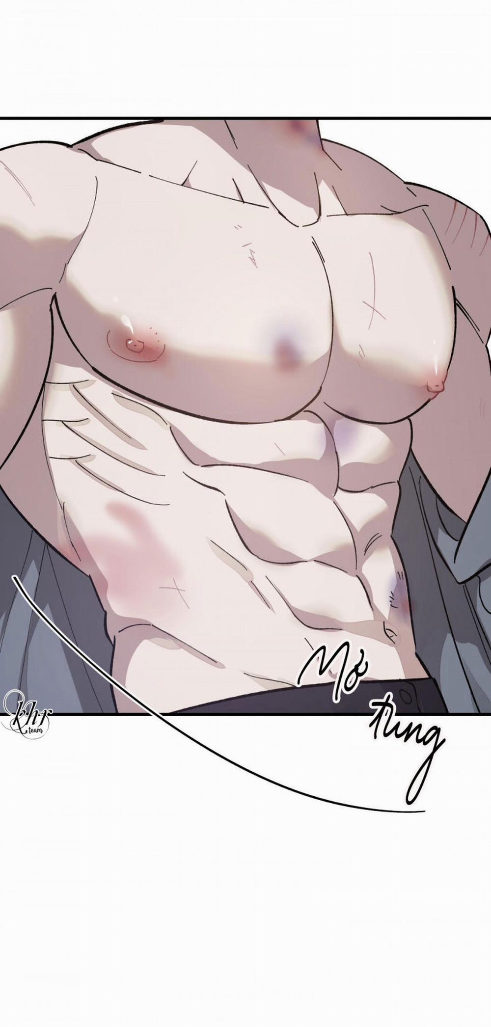 Đóa Hoa Của Mặt Trời 10 trang 15