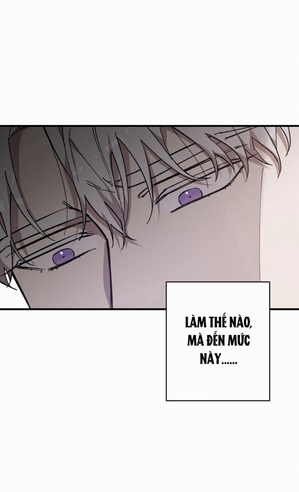 Đóa Hoa Của Mặt Trời 10 trang 17