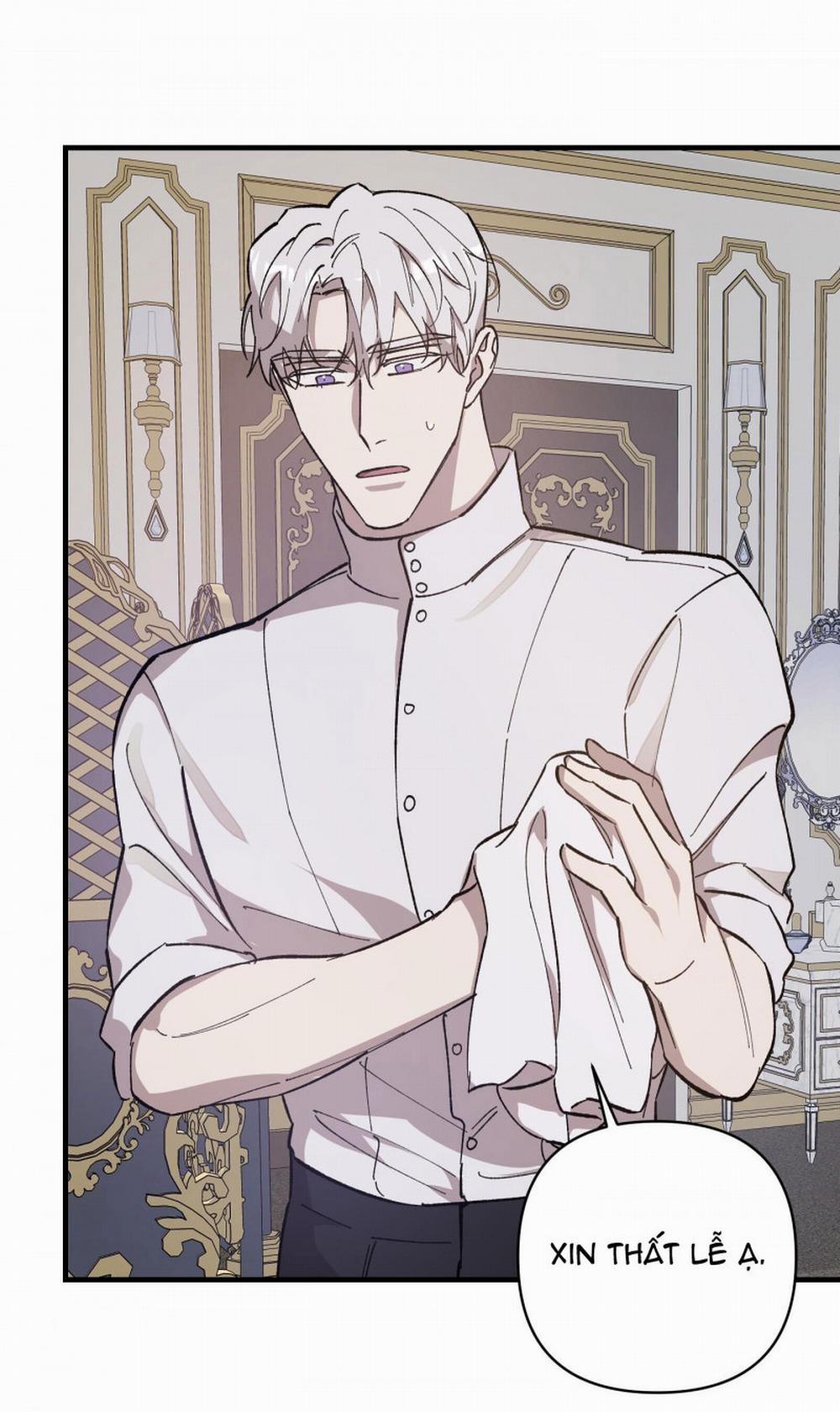 Đóa Hoa Của Mặt Trời 10 trang 32