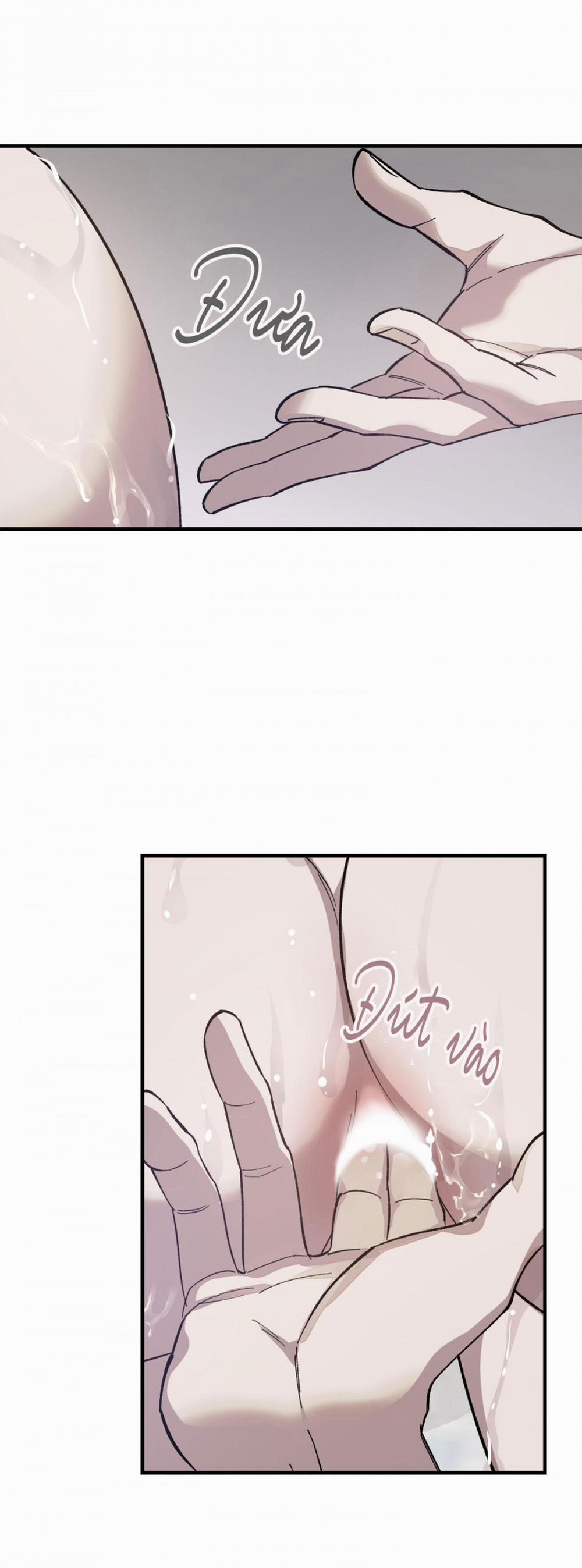 Đóa Hoa Của Mặt Trời 10 trang 33