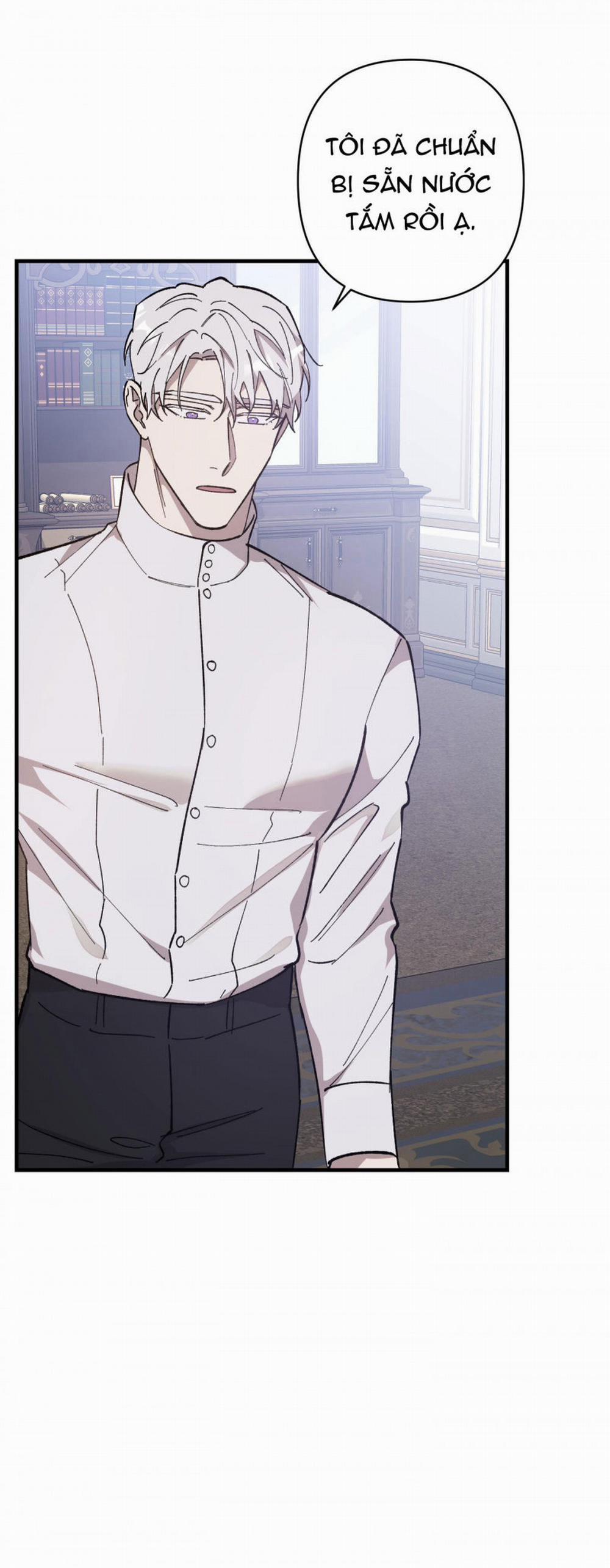 Đóa Hoa Của Mặt Trời 10 trang 6