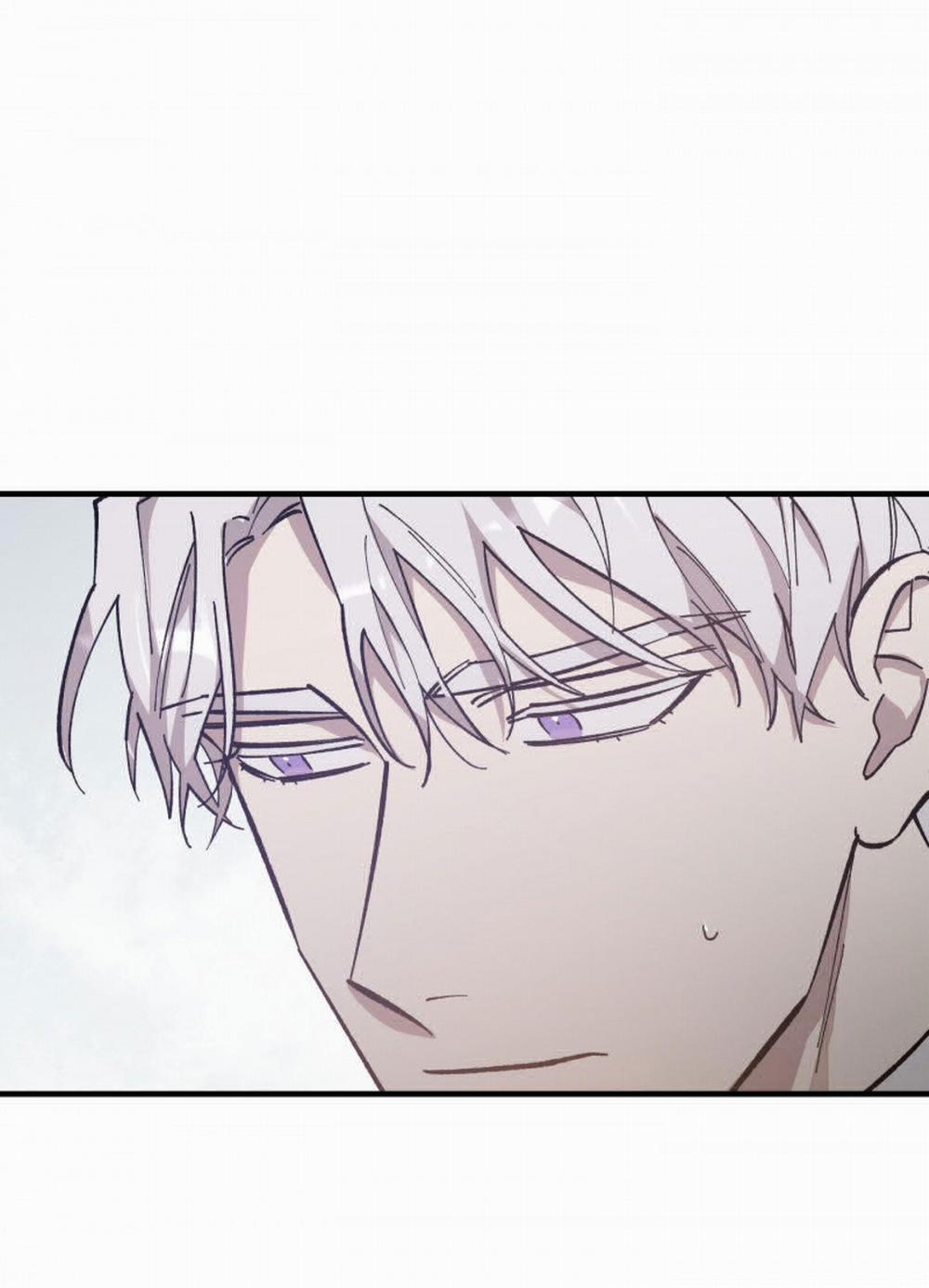 Đóa Hoa Của Mặt Trời 11.5 trang 1