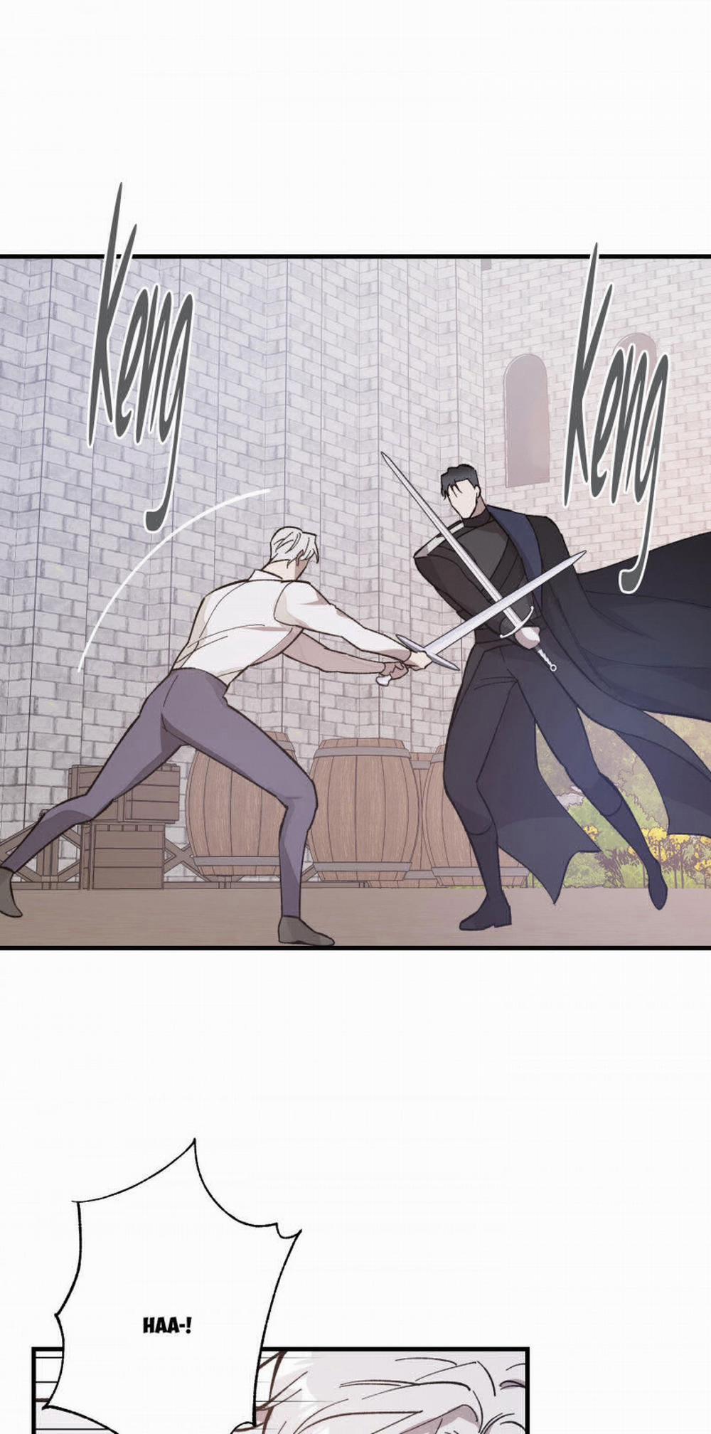 Đóa Hoa Của Mặt Trời 11.5 trang 12