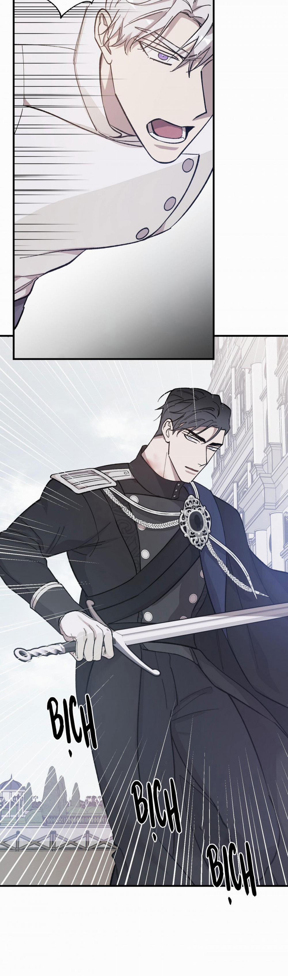 Đóa Hoa Của Mặt Trời 11.5 trang 13