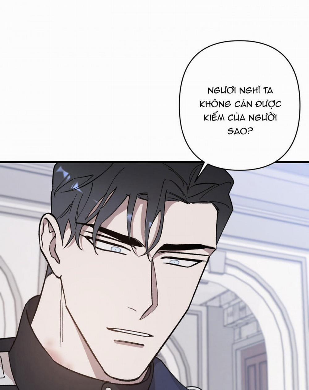 Đóa Hoa Của Mặt Trời 11.5 trang 17