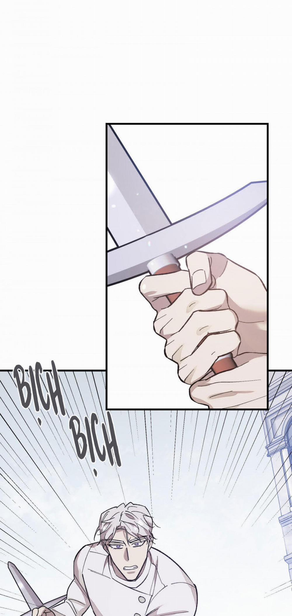 Đóa Hoa Của Mặt Trời 11.5 trang 2