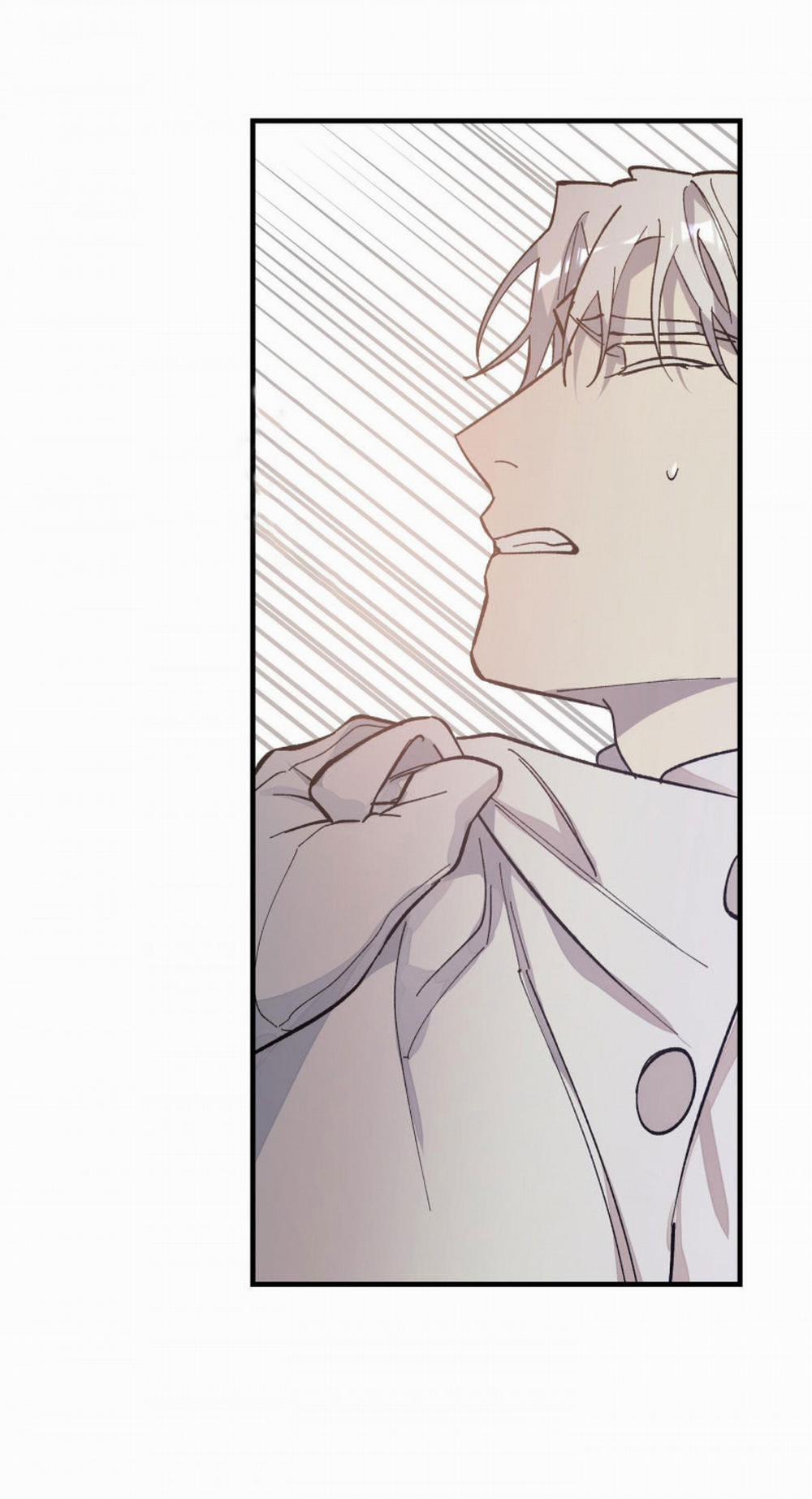 Đóa Hoa Của Mặt Trời 11.5 trang 20