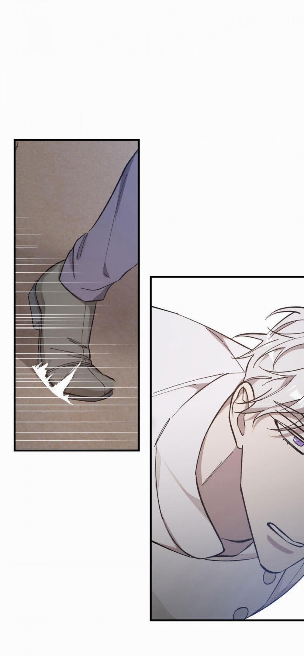 Đóa Hoa Của Mặt Trời 11.5 trang 6