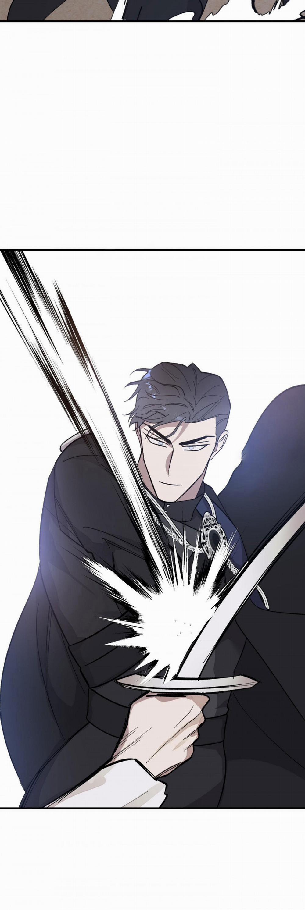 Đóa Hoa Của Mặt Trời 11.5 trang 8