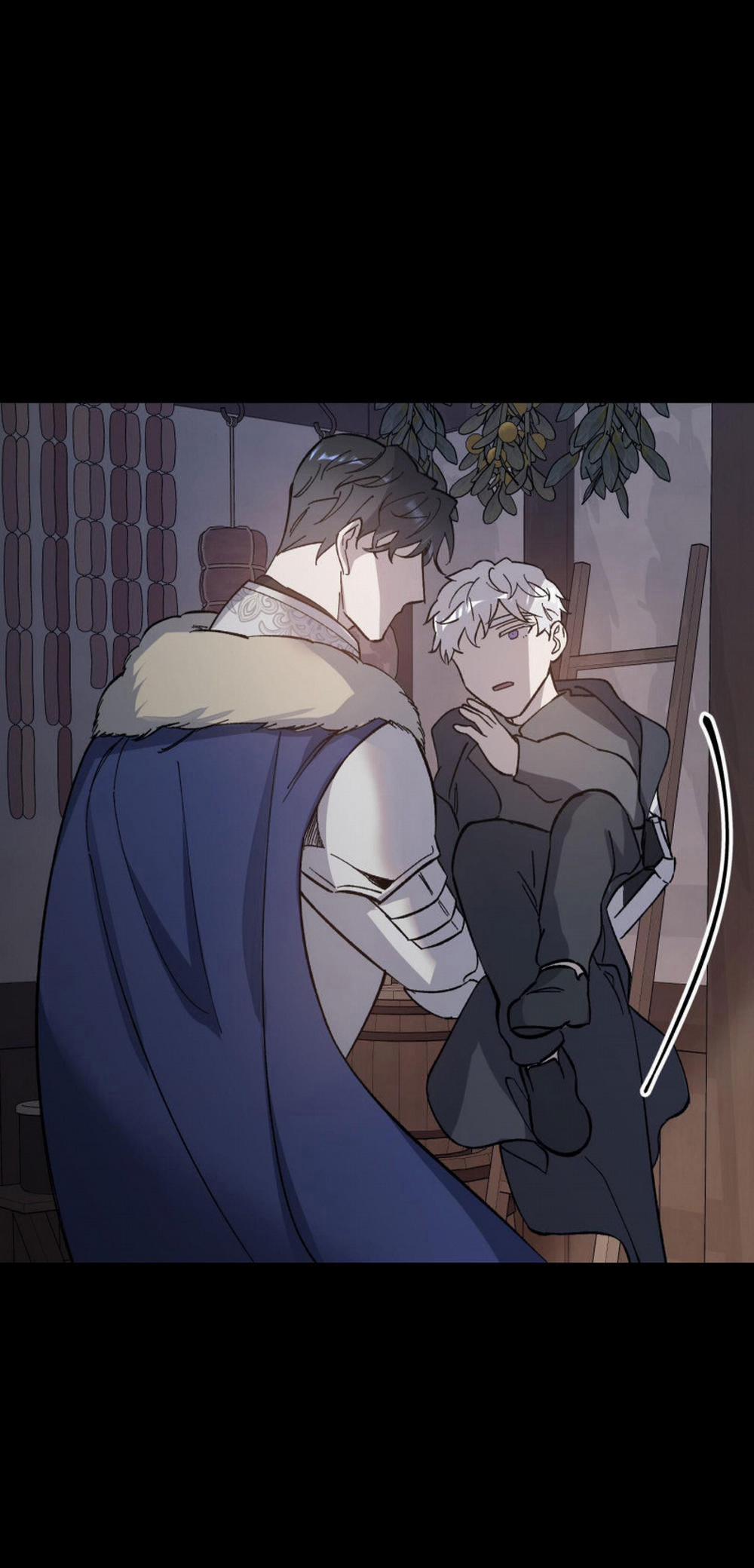 Đóa Hoa Của Mặt Trời 11 trang 11