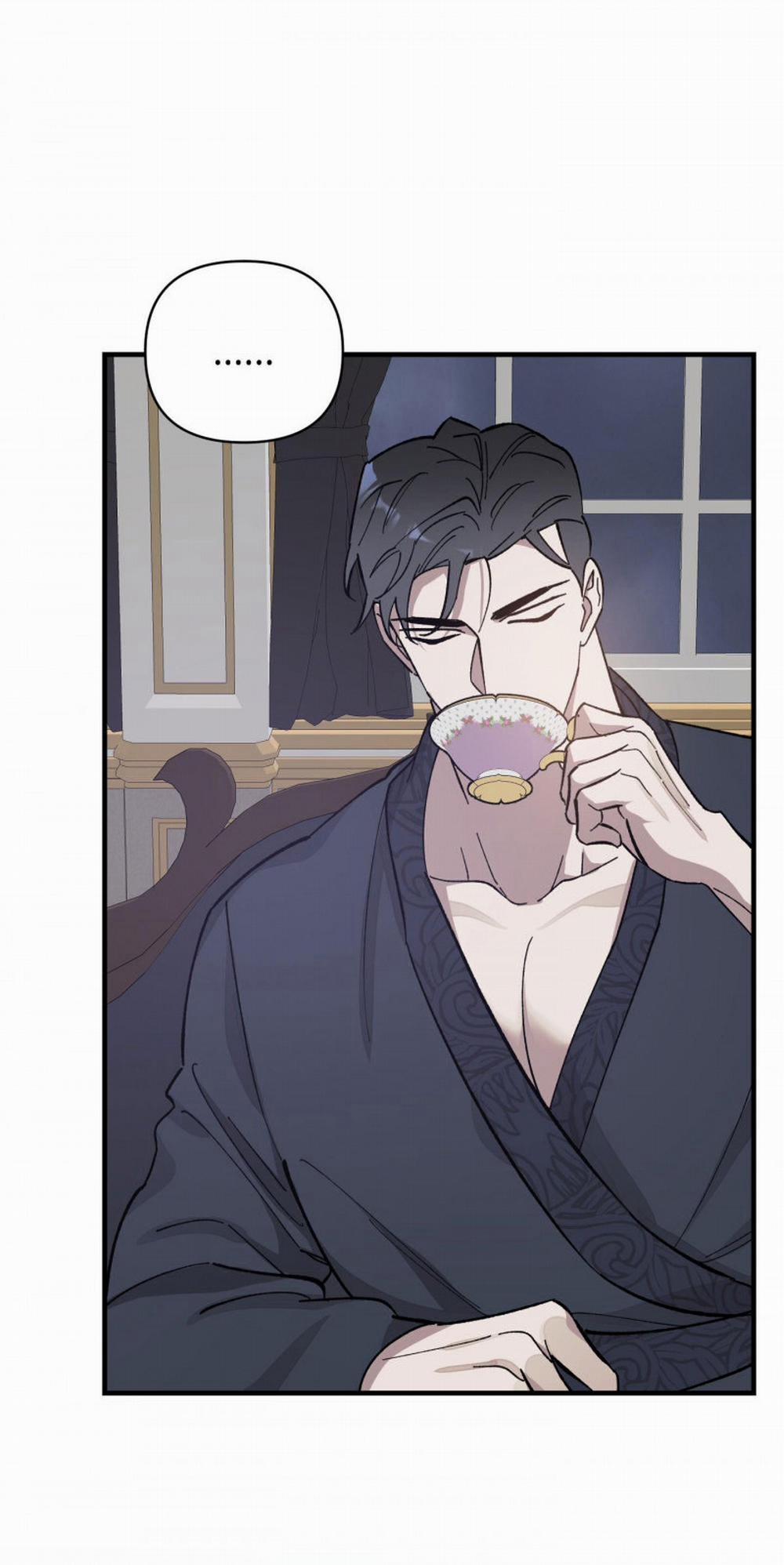 Đóa Hoa Của Mặt Trời 11 trang 17