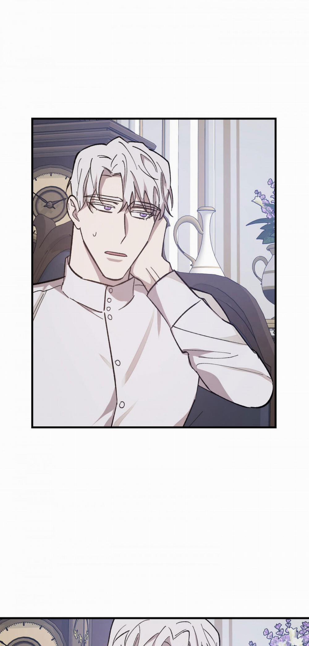 Đóa Hoa Của Mặt Trời 11 trang 24