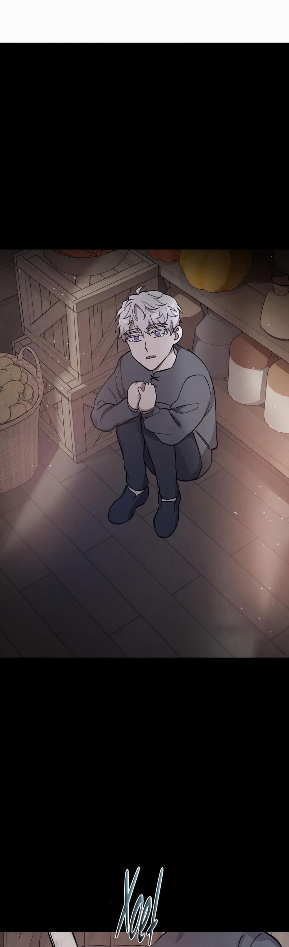 Đóa Hoa Của Mặt Trời 11 trang 8