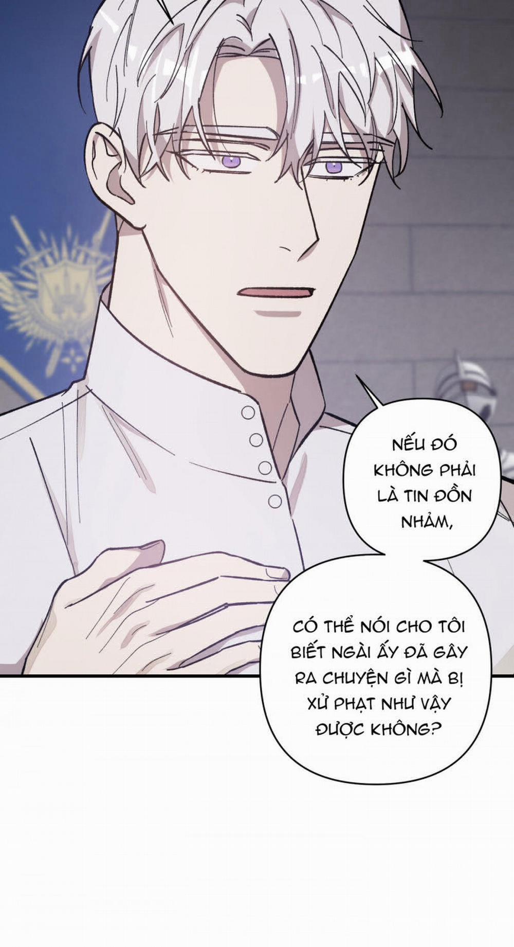 Đóa Hoa Của Mặt Trời 12.5 trang 1