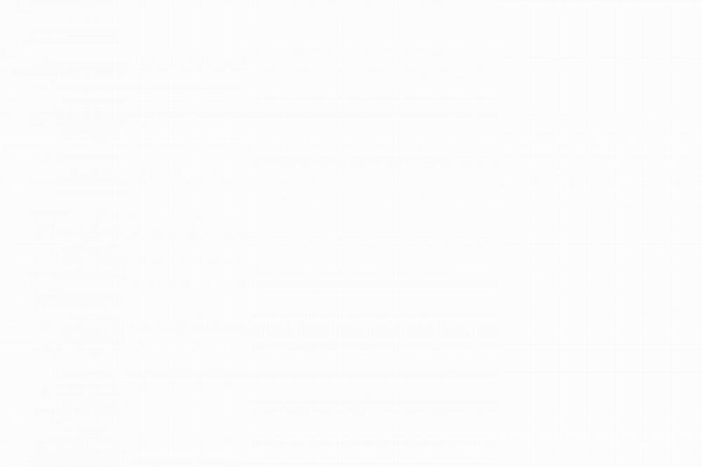 Đóa Hoa Của Mặt Trời 12.5 trang 22