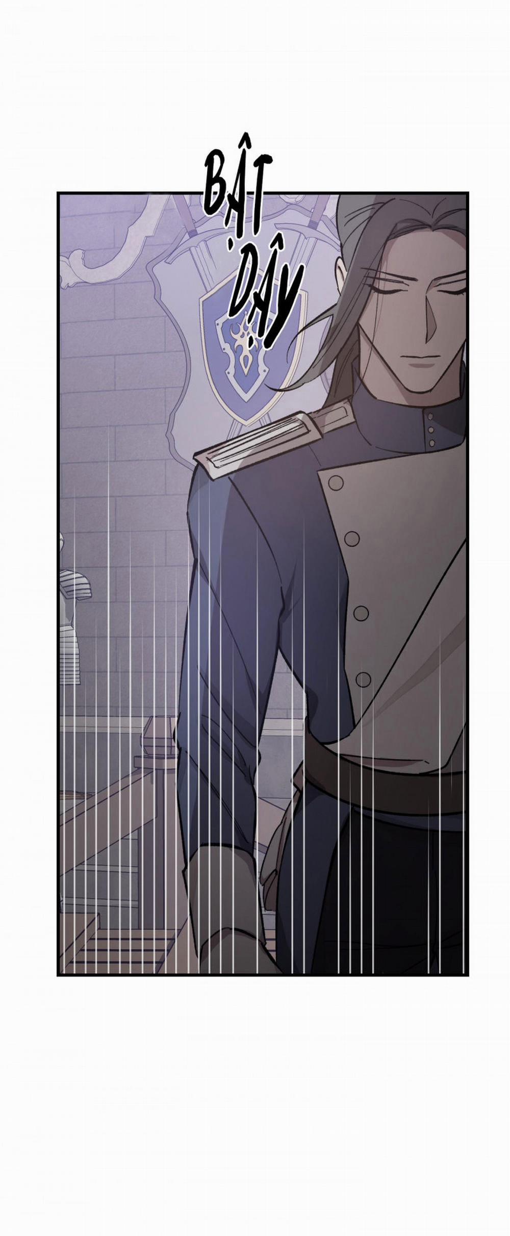 Đóa Hoa Của Mặt Trời 12.5 trang 3