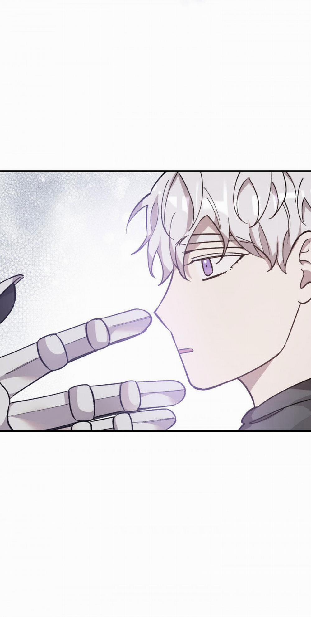 Đóa Hoa Của Mặt Trời 12 trang 1