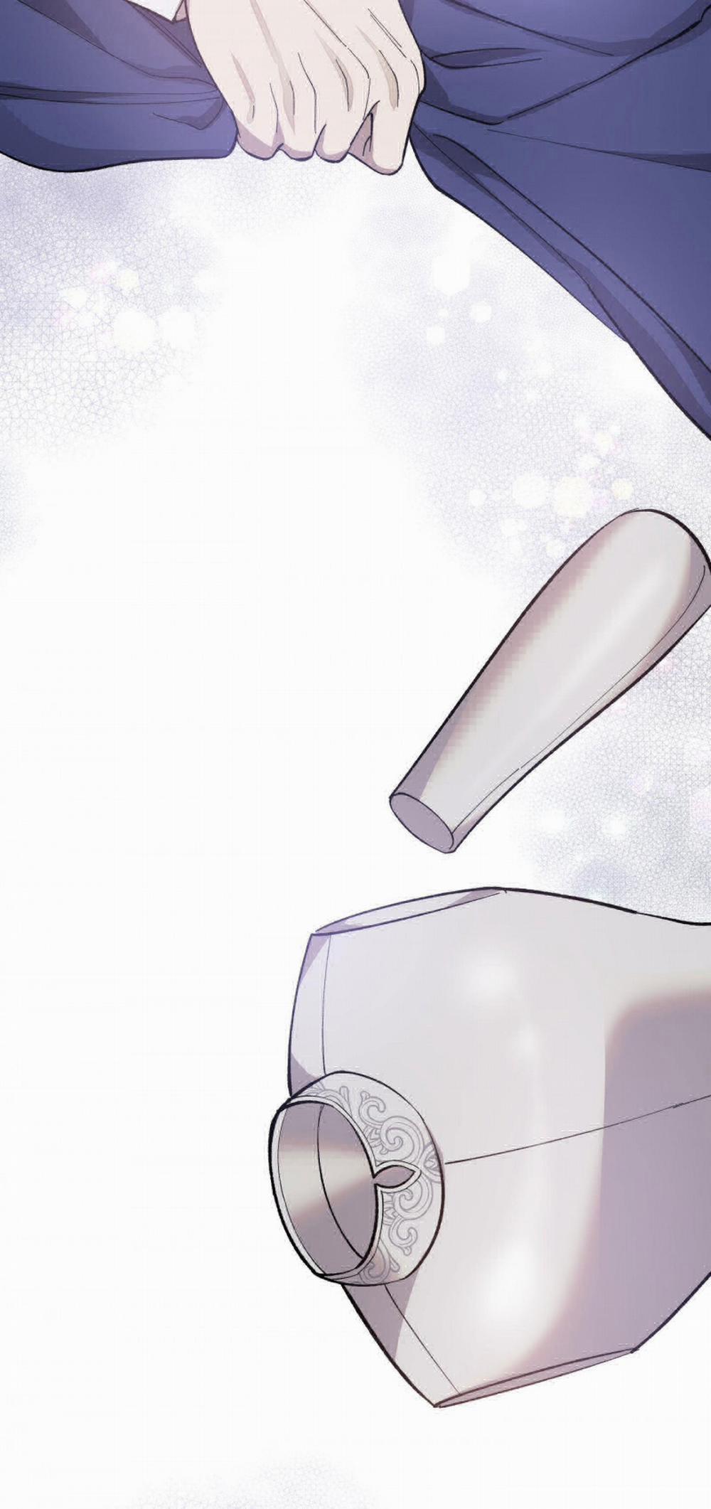 Đóa Hoa Của Mặt Trời 12 trang 11