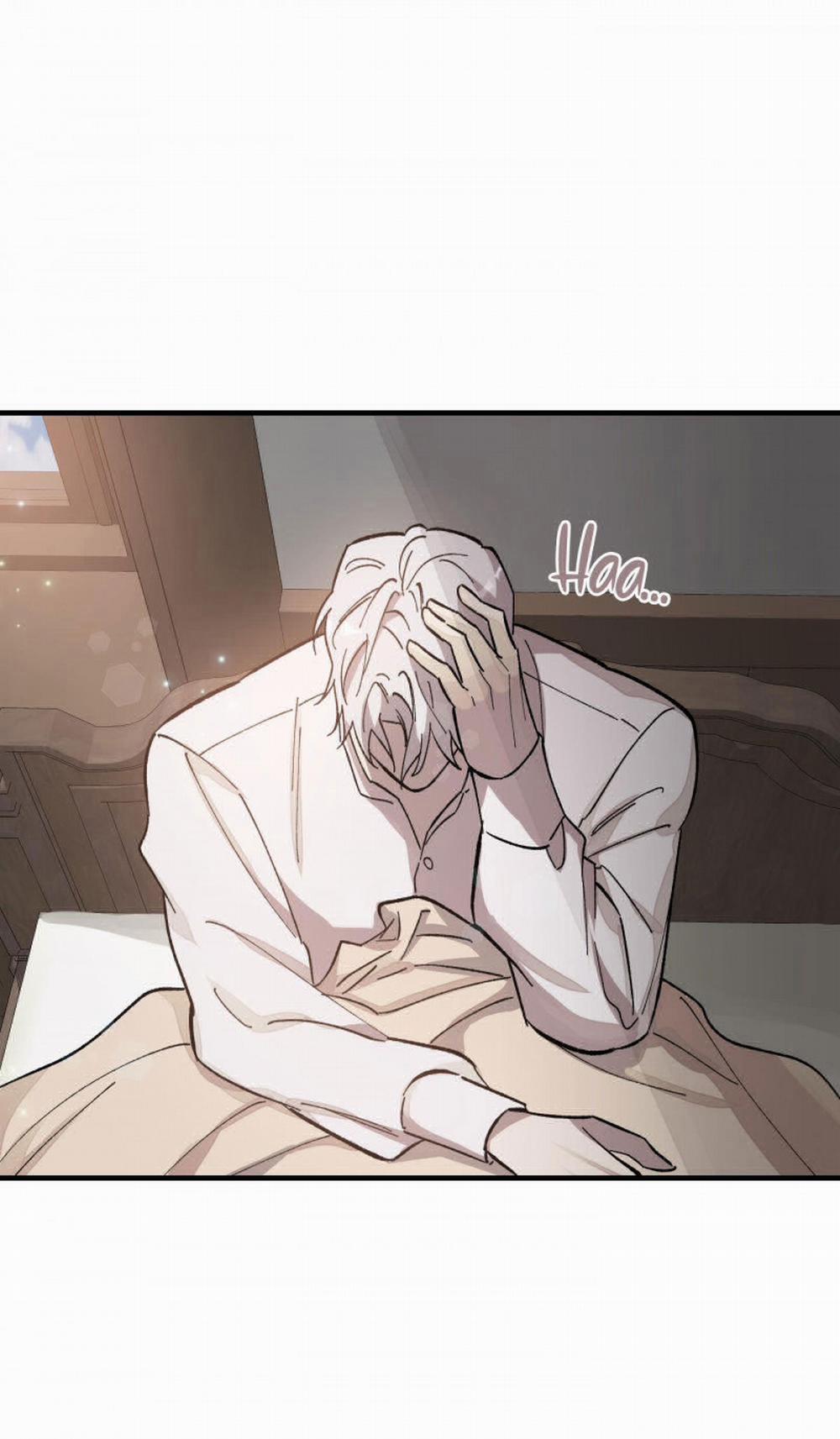 Đóa Hoa Của Mặt Trời 12 trang 17