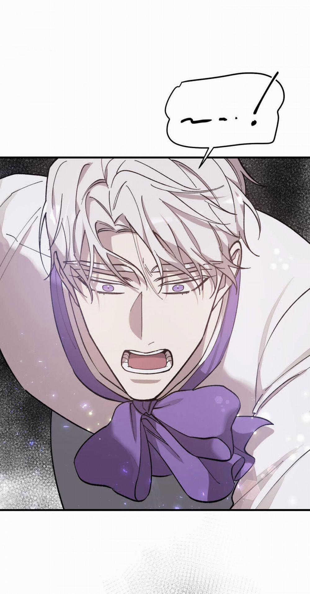 Đóa Hoa Của Mặt Trời 12 trang 5