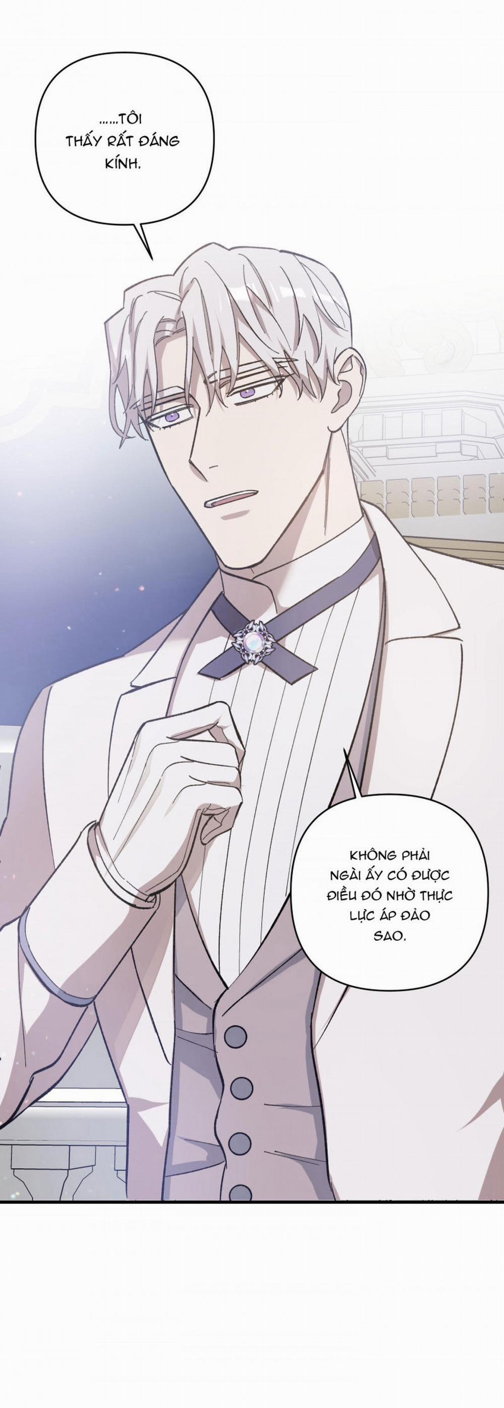 Đóa Hoa Của Mặt Trời 13.5 trang 12