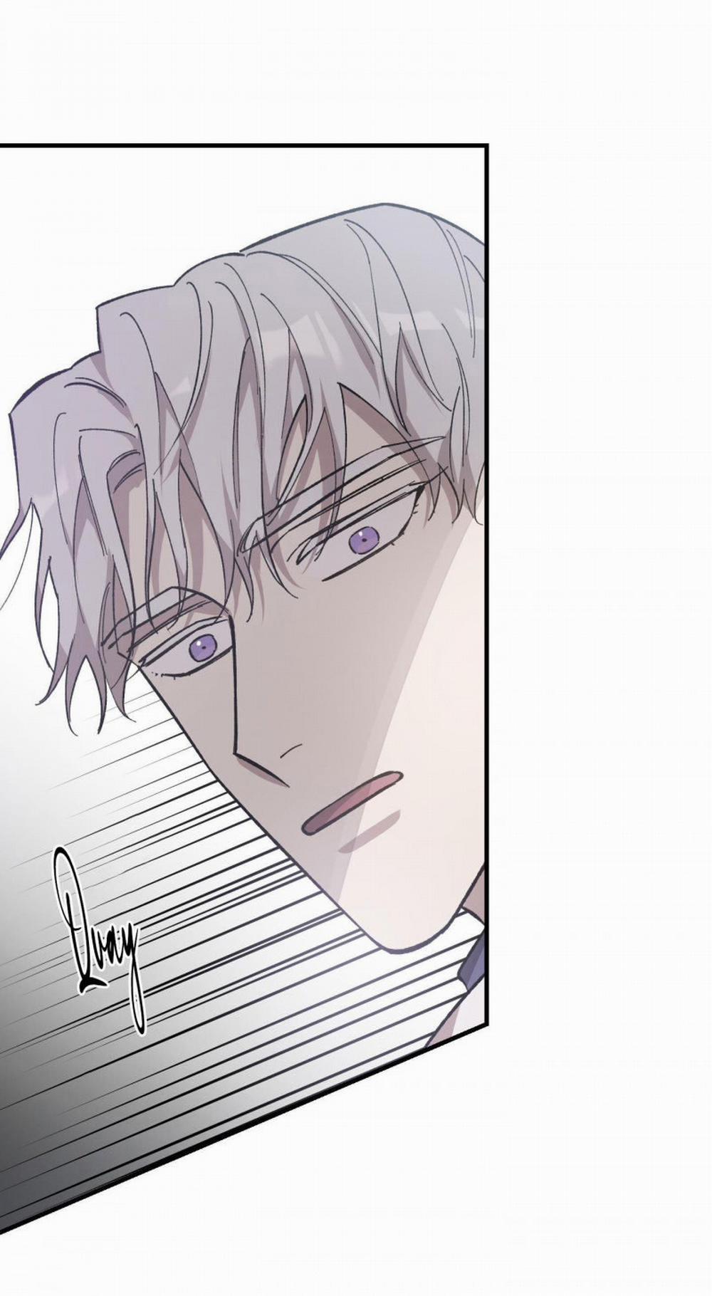 Đóa Hoa Của Mặt Trời 13.5 trang 14