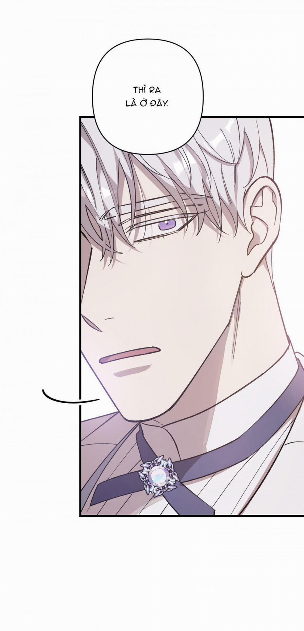Đóa Hoa Của Mặt Trời 13 trang 9