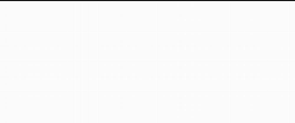 Đóa Hoa Của Mặt Trời 15 trang 104