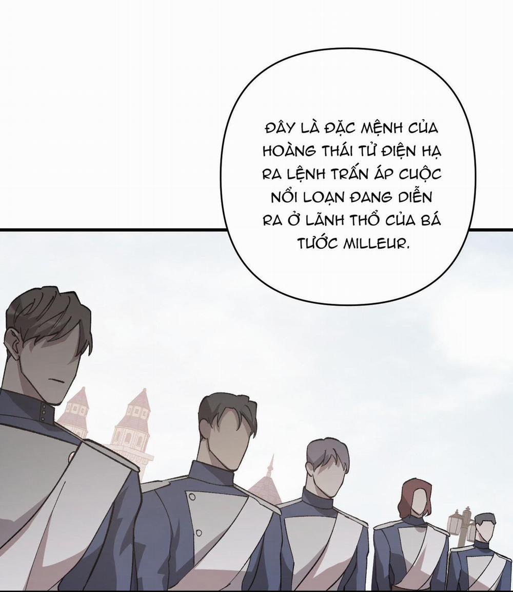 Đóa Hoa Của Mặt Trời 15 trang 105