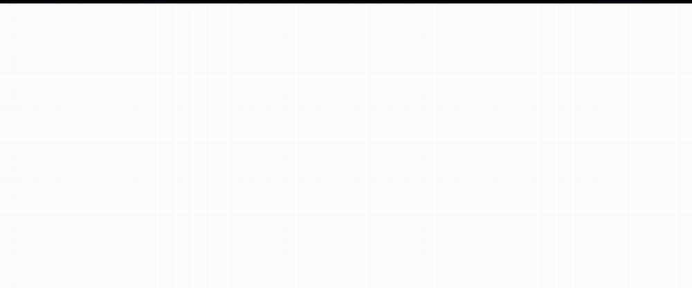 Đóa Hoa Của Mặt Trời 15 trang 114