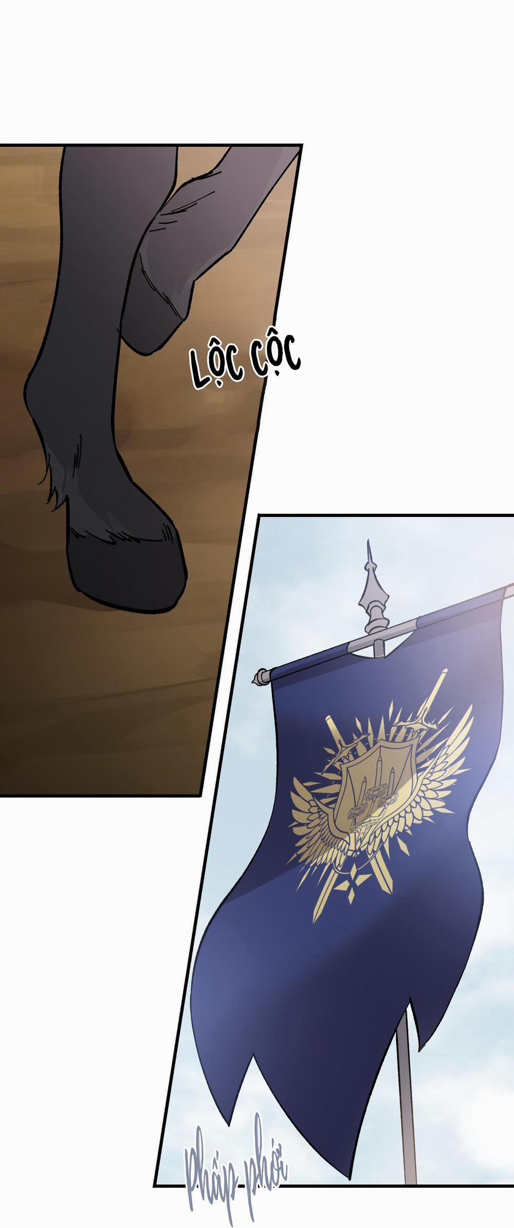 Đóa Hoa Của Mặt Trời 15 trang 115