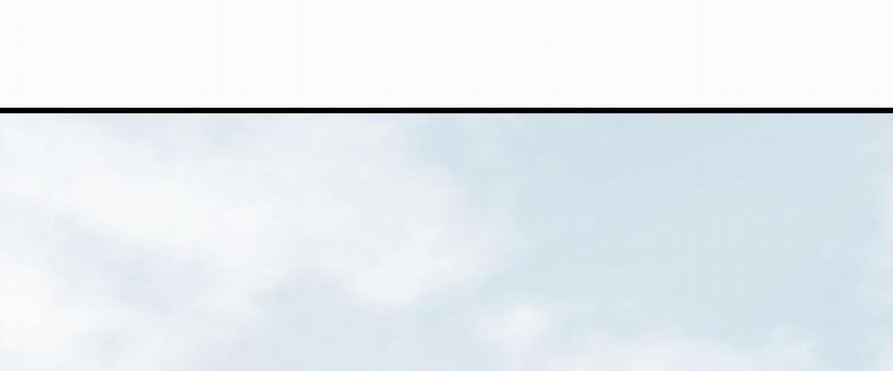 Đóa Hoa Của Mặt Trời 15 trang 117