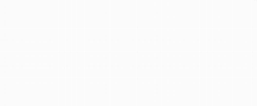 Đóa Hoa Của Mặt Trời 15 trang 12