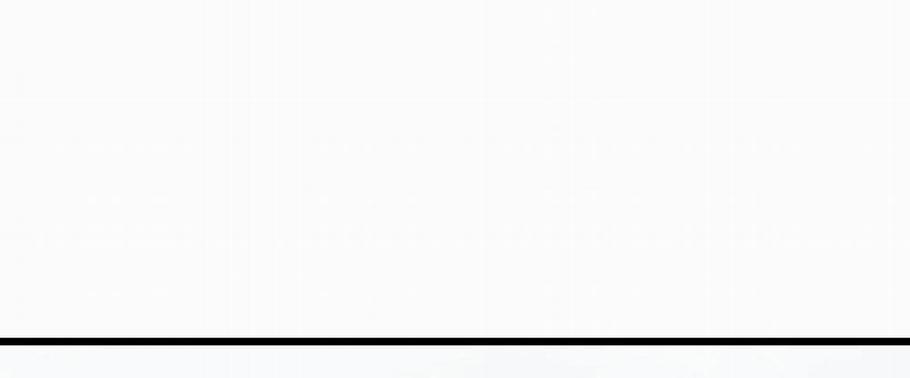 Đóa Hoa Của Mặt Trời 15 trang 120