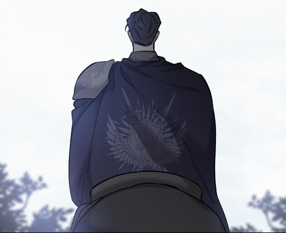 Đóa Hoa Của Mặt Trời 15 trang 121