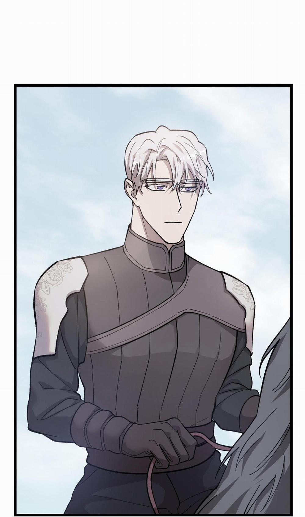 Đóa Hoa Của Mặt Trời 15 trang 123