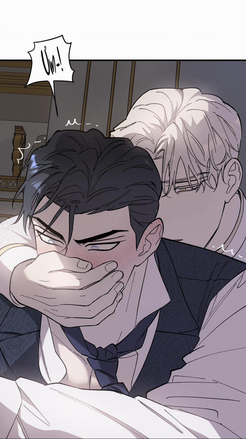 Đóa Hoa Của Mặt Trời 15 trang 13