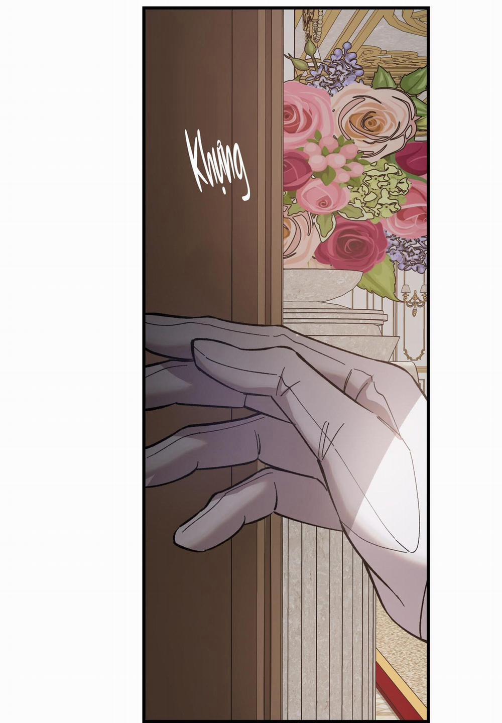 Đóa Hoa Của Mặt Trời 15 trang 15