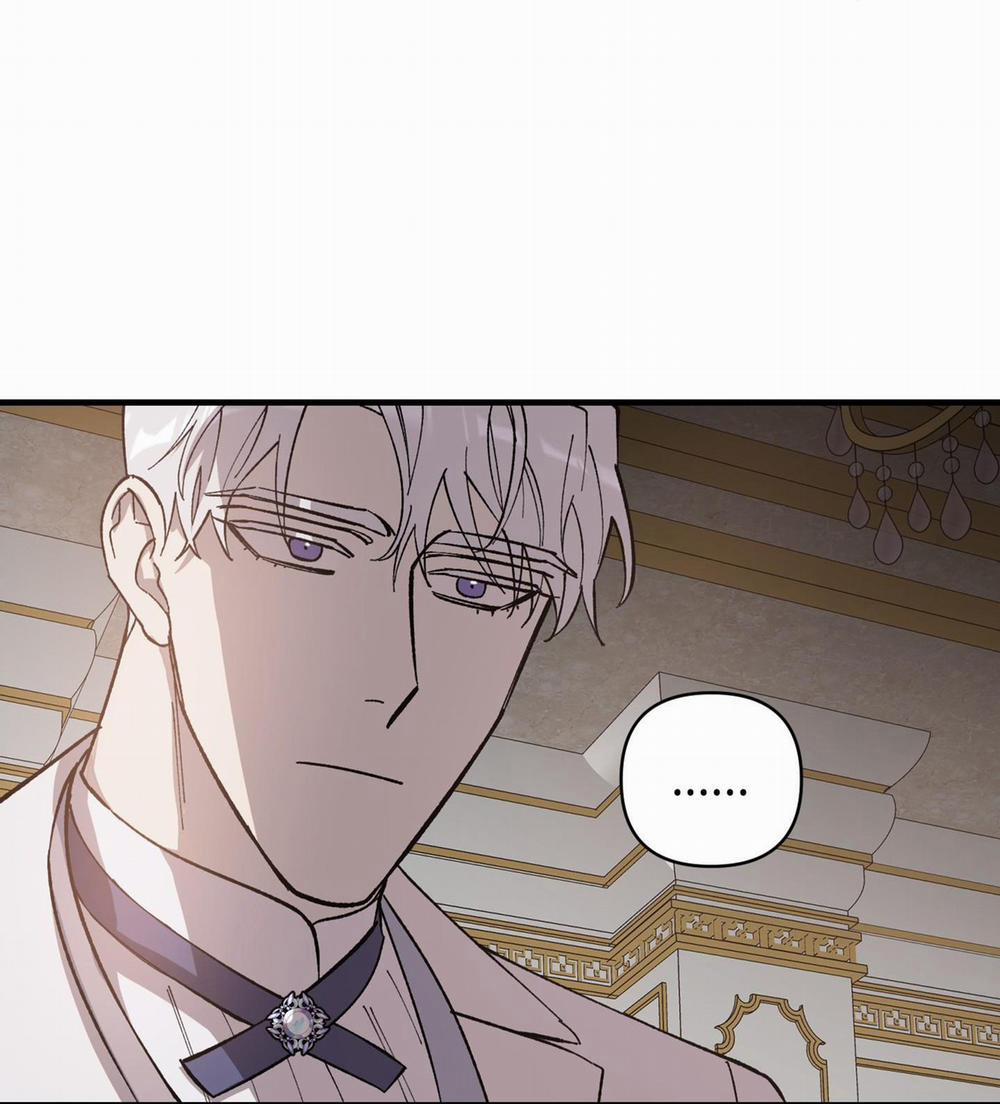 Đóa Hoa Của Mặt Trời 15 trang 16