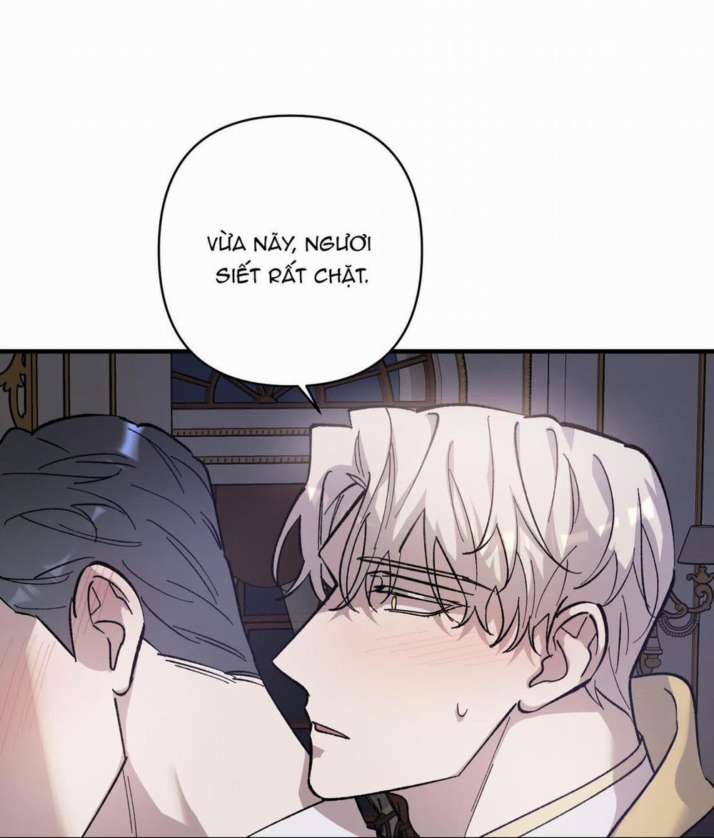 Đóa Hoa Của Mặt Trời 15 trang 25