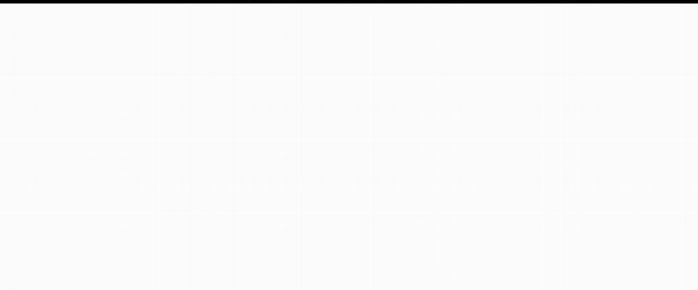 Đóa Hoa Của Mặt Trời 15 trang 31