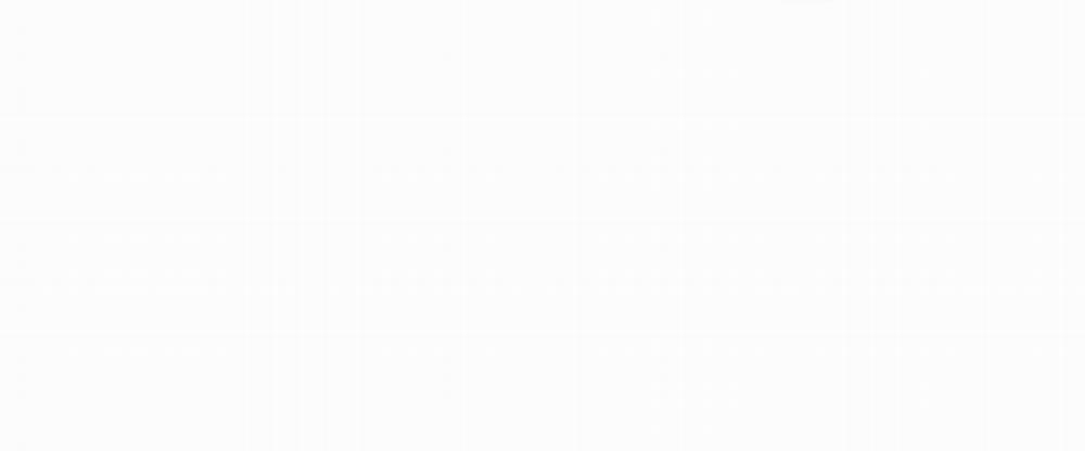 Đóa Hoa Của Mặt Trời 15 trang 35