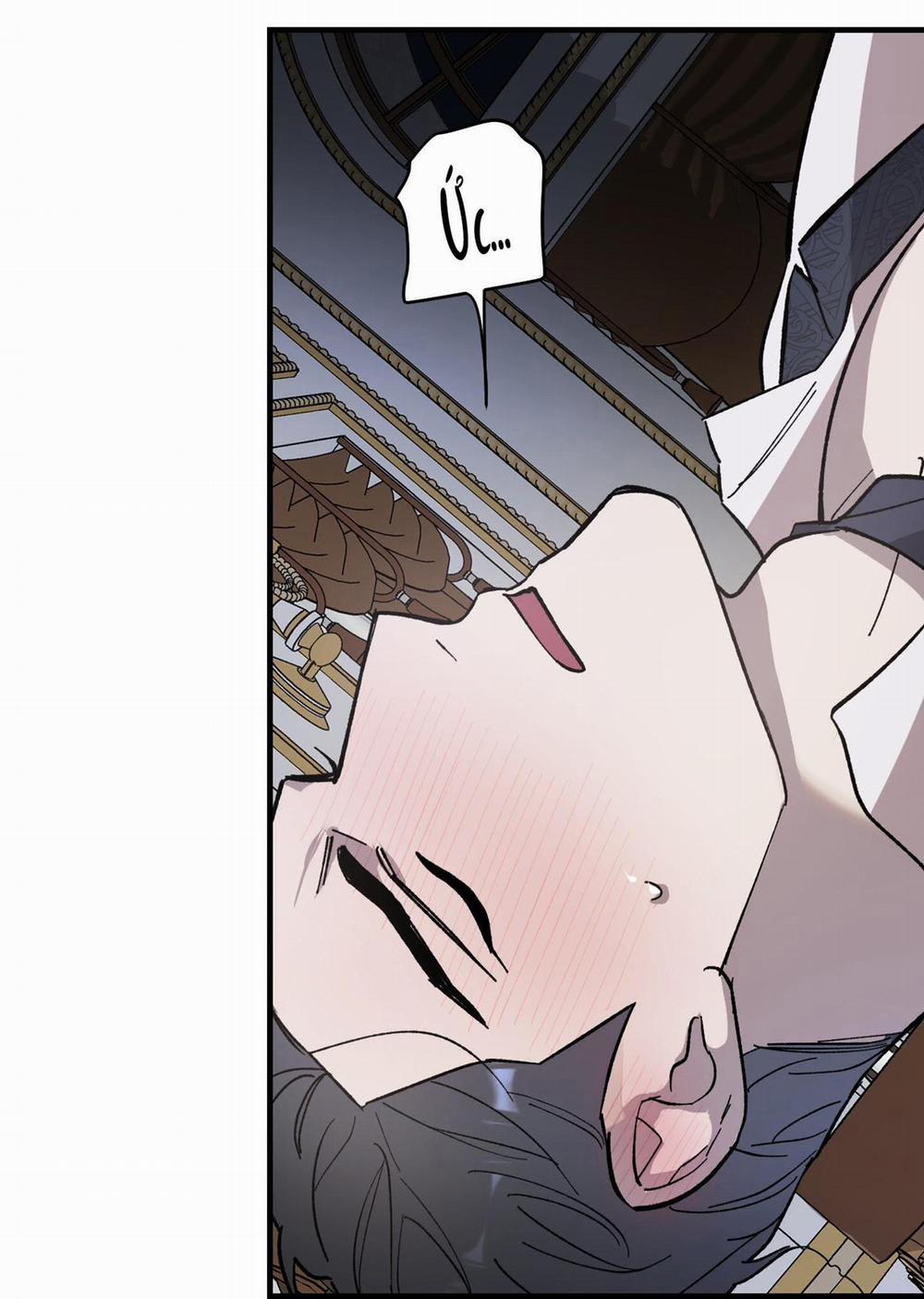 Đóa Hoa Của Mặt Trời 15 trang 43