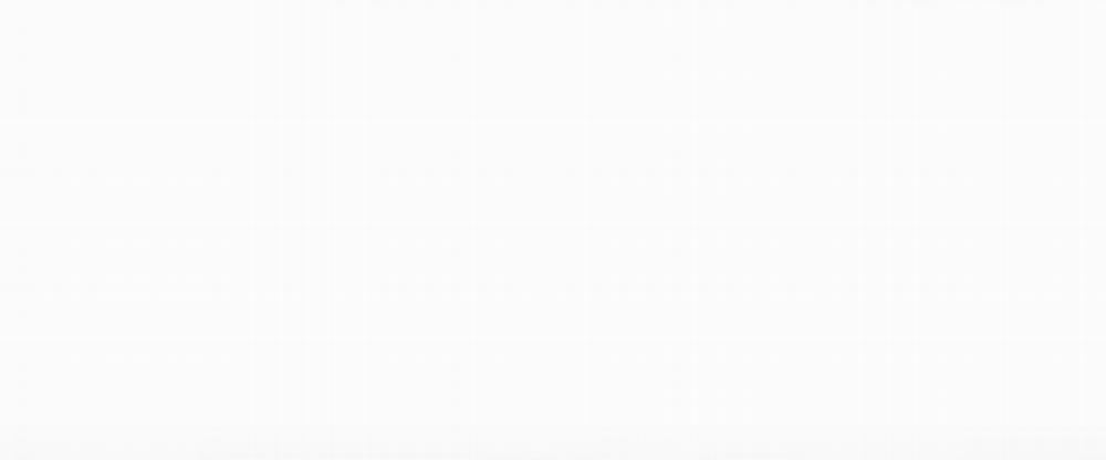 Đóa Hoa Của Mặt Trời 15 trang 44