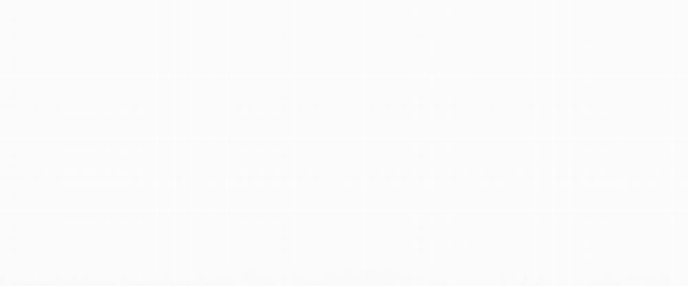 Đóa Hoa Của Mặt Trời 15 trang 5